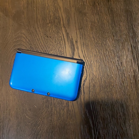 nintendo 3DS XL - Picture 3 of 8